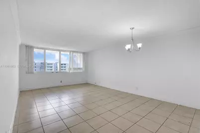 9143 SW 77th Ave #B710, Miami, FL 33156 - Photo 5