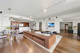 6000 Island Blvd, Aventura, FL 33160 - Photo 13