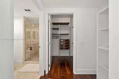 6000 Island Blvd #1208, Aventura, FL 33160 - Photo 43