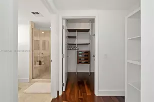 6000 Island Blvd, Aventura, FL 33160 - Photo 43