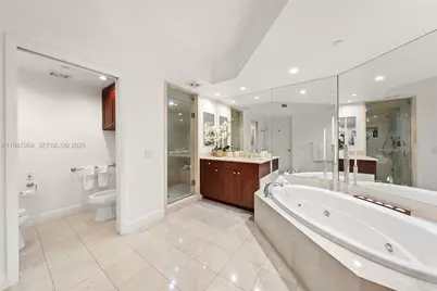 6000 Island Blvd #1208, Aventura, FL 33160 - Photo 27