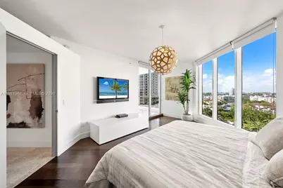 6000 Island Blvd #1208, Aventura, FL 33160 - Photo 35