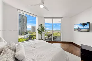 6000 Island Blvd, Aventura, FL 33160 - Photo 31