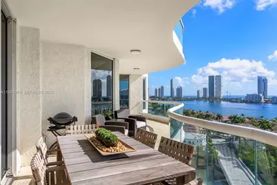 6000 Island Blvd #1208, Aventura, FL 33160 - Photo 49