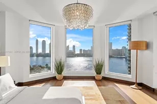 6000 Island Blvd, Aventura, FL 33160 - Photo 23