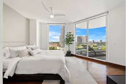 6000 Island Blvd #1208, Aventura, FL 33160 - Photo 29