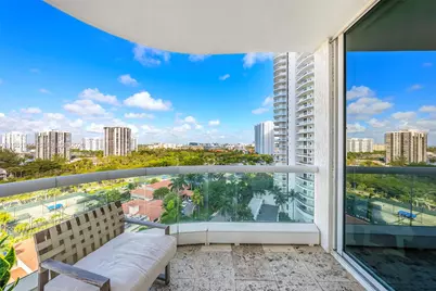 6000 Island Blvd #1208, Aventura, FL 33160 - Photo 45