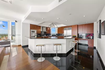 6000 Island Blvd #1208, Aventura, FL 33160 - Photo 15