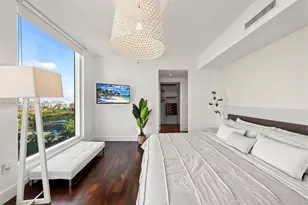 6000 Island Blvd, Aventura, FL 33160 - Photo 39