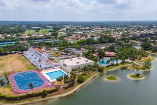 11030 Harbour Springs Cir, Boca Raton, FL 33428 - Photo 39