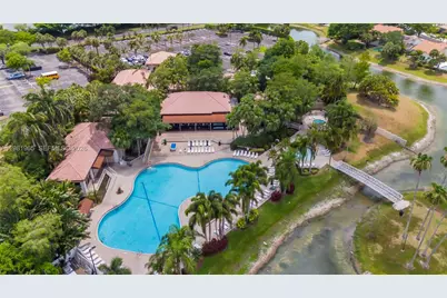 11030 Harbour Springs Cir, Boca Raton, FL 33428 - Photo 37