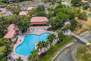 11030 Harbour Springs Cir, Boca Raton, FL 33428 - Photo 37