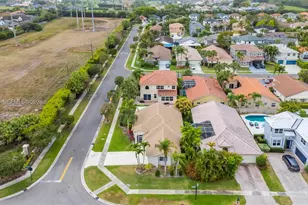 11030 Harbour Springs Cir, Boca Raton, FL 33428 - Photo 31