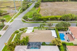 11030 Harbour Springs Cir, Boca Raton, FL 33428 - Photo 33