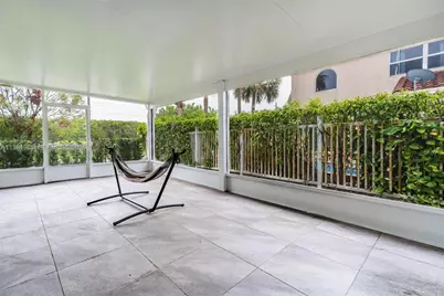 11030 Harbour Springs Cir, Boca Raton, FL 33428 - Photo 17