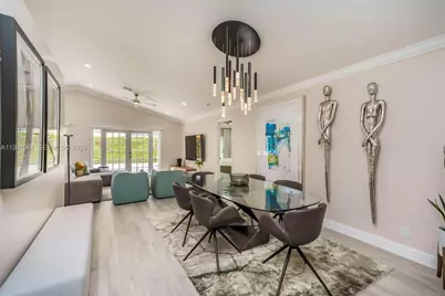 11030 Harbour Springs Cir, Boca Raton, FL 33428 - Photo 7