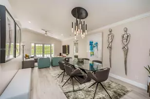 11030 Harbour Springs Cir, Boca Raton, FL 33428 - Photo 7