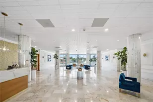 5750 Collins Ave, Miami Beach, FL 33140 - Photo 41
