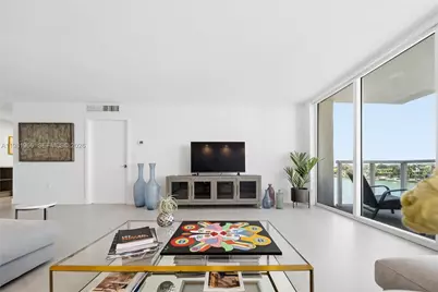 5750 Collins Ave #4F, Miami Beach, FL 33140 - Photo 5