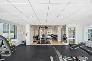 5750 Collins Ave, Miami Beach, FL 33140 - Photo 45