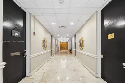 5750 Collins Ave #4F, Miami Beach, FL 33140 - Photo 39