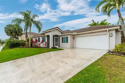 11030 Harbour Springs Cir #11030, Boca Raton, FL 33428 - Photo 23