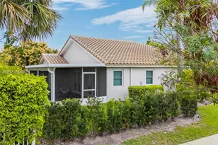 11030 Harbour Springs Cir, Boca Raton, FL 33428 - Photo 19