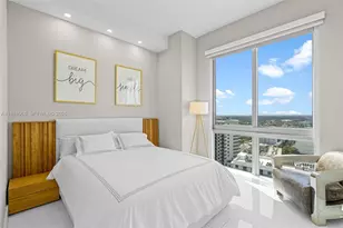 16385 Biscayne Blvd, North Miami Beach, FL 33160 - Photo 27