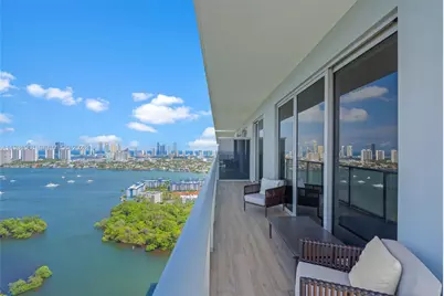 16385 Biscayne Blvd #3201, North Miami Beach, FL 33160 - Photo 31