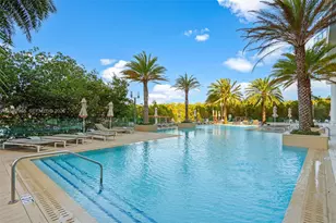 16385 Biscayne Blvd, North Miami Beach, FL 33160 - Photo 37