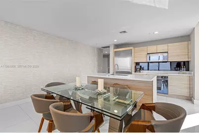 16385 Biscayne Blvd #3201, North Miami Beach, FL 33160 - Photo 13