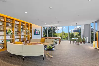 16385 Biscayne Blvd #3201, North Miami Beach, FL 33160 - Photo 35