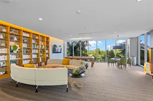 16385 Biscayne Blvd, North Miami Beach, FL 33160 - Photo 35