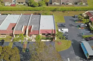 11721 SW 112th Terrace, Miami, FL 33186 - Photo 19