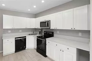 11721 SW 112th Terrace, Miami, FL 33186 - Photo 3