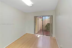 11721 SW 112th Terrace, Miami, FL 33186 - Photo 15