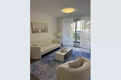 17150 N Bay Rd #2211, Sunny Isles Beach, FL 33160 - Photo 9