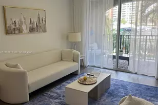 17150 N Bay Rd, Sunny Isles Beach, FL 33160 - Photo 9