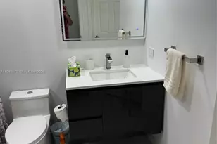 17150 N Bay Rd, Sunny Isles Beach, FL 33160 - Photo 15