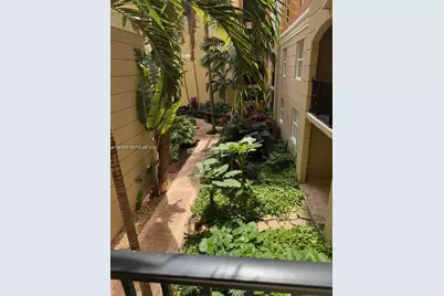 17150 N Bay Rd #2211, Sunny Isles Beach, FL 33160 - Photo 29