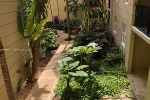 17150 N Bay Rd, Sunny Isles Beach, FL 33160 - Photo 29