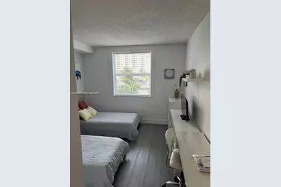 17150 N Bay Rd #2211, Sunny Isles Beach, FL 33160 - Photo 27