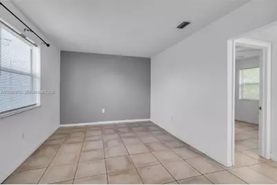 8315 NE Miami Ct #3, Miami, FL 33138 - Photo 5