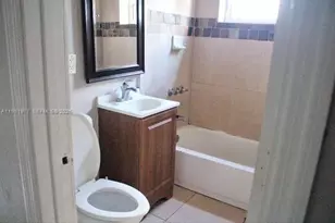 3451 NW 1st St, Lauderhill, FL 33311 - Photo 21