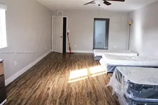 3451 NW 1st St, Lauderhill, FL 33311 - Photo 13