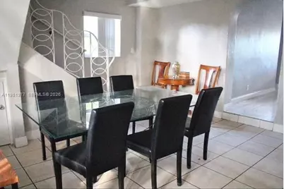 3451 NW 1st St, Lauderhill, FL 33311 - Photo 19