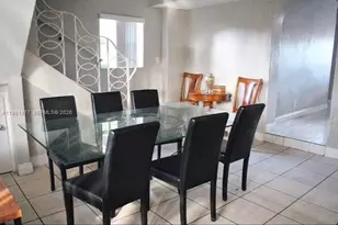 3451 NW 1st St, Lauderhill, FL 33311 - Photo 19