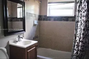 3451 NW 1st St, Lauderhill, FL 33311 - Photo 17