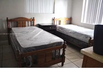 3451 NW 1st St, Lauderhill, FL 33311 - Photo 25