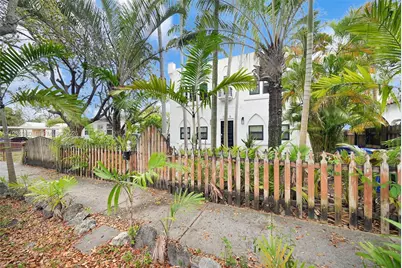 528 NW 47th St #2, Miami, FL 33127 - Photo 21